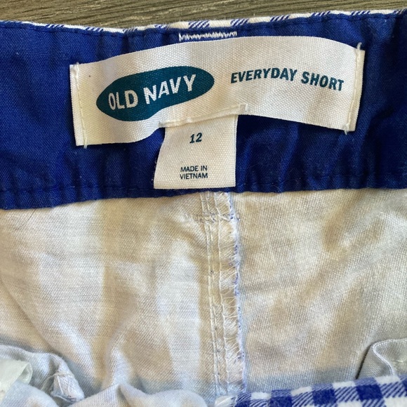 SoLd - Picture 3 of 3